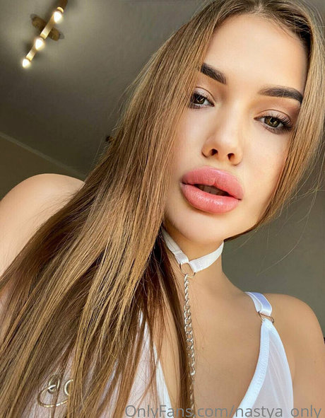 redhead skinny onlyfans hot porn pictures