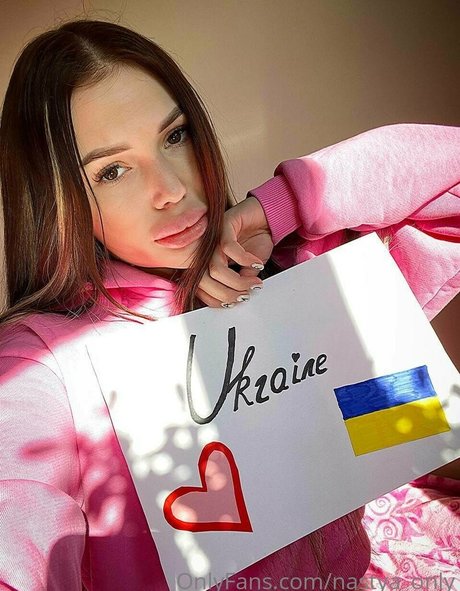 sofa ukr pornstar high quality picture