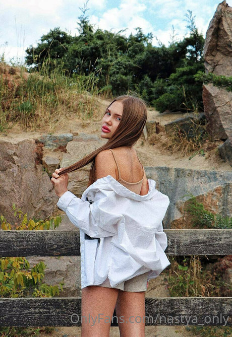 ebony feet onlyfans art xxx photo