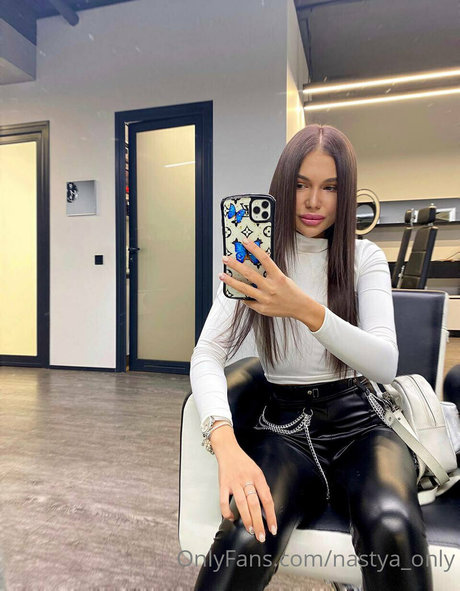 one onlyfans naked pictures