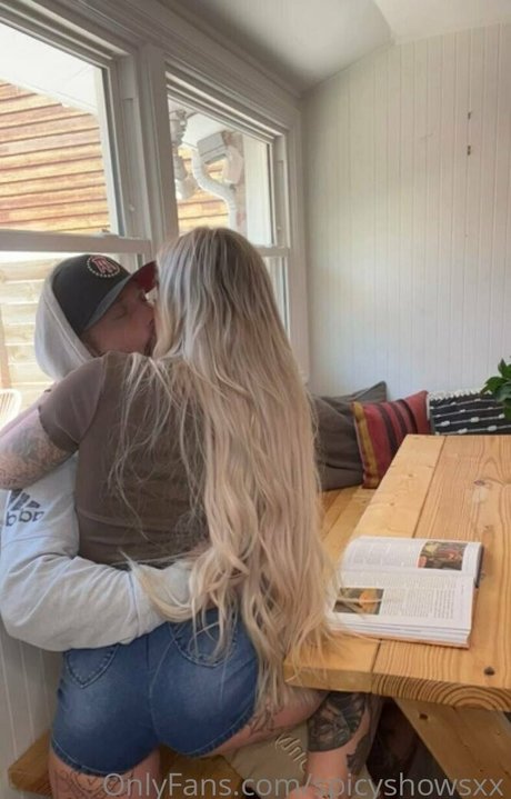 squirt teen onlyfans free sexy img