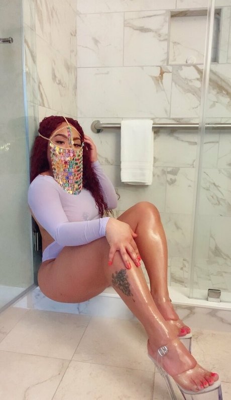 gay young onlyfans porno image