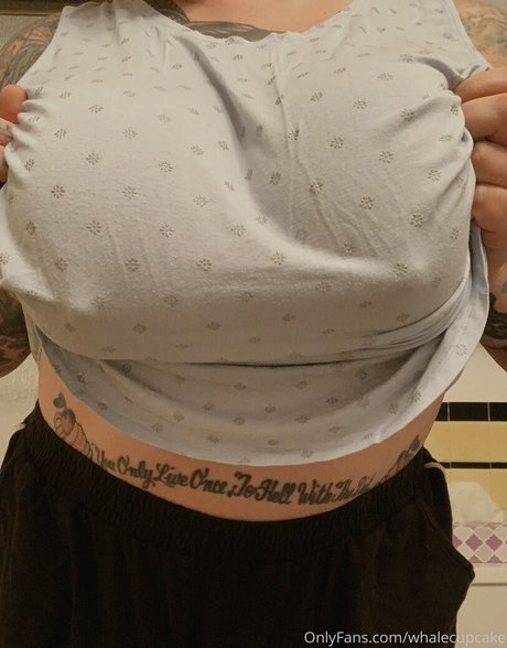 whalecupcake perfect pornstar galleries