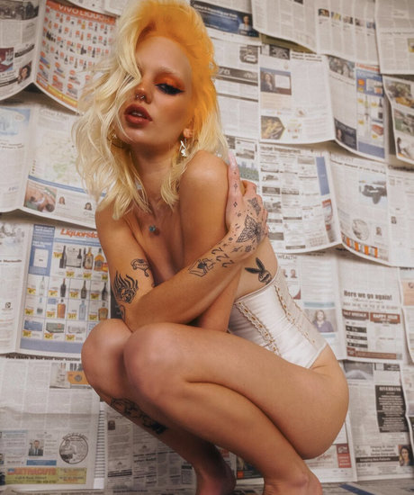 G tayy high quality actress image