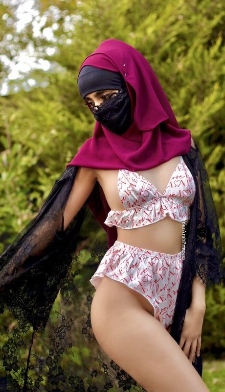 sexy mom onlyfans nudes image