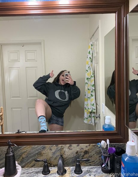 emo girls onlyfans beautiful nude pics