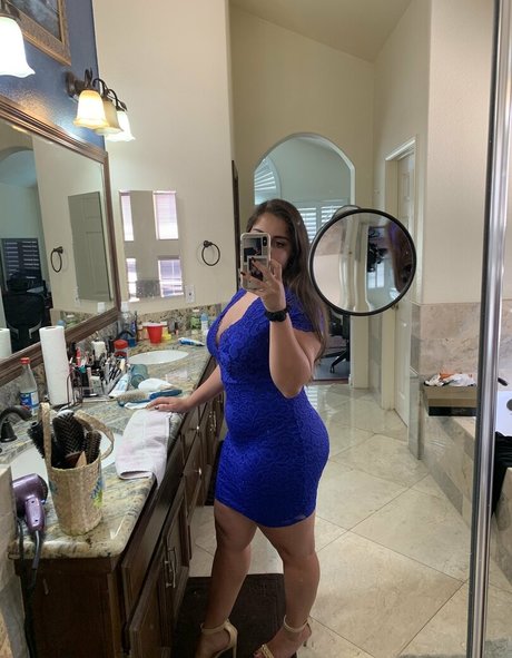 gay gym onlyfans hot porn gallery