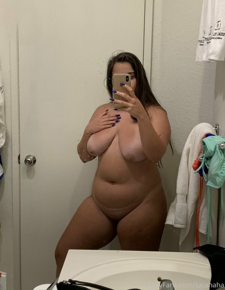 sarahaha star hd gallery