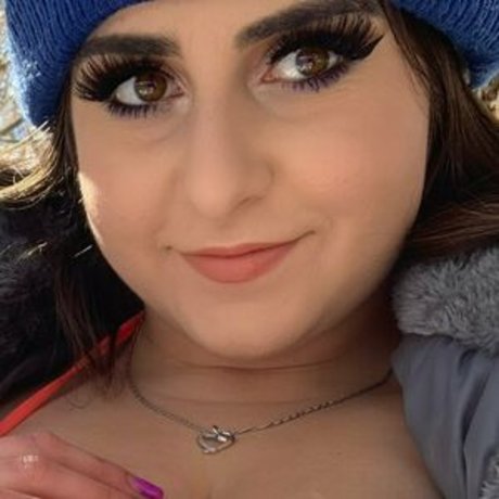 bbw nude onlyfans art porn pic