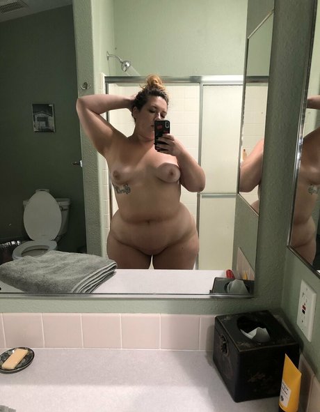 itsalexblair pornstar high quality picture