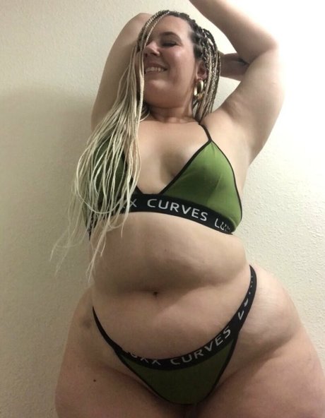 small cock onlyfans art xxx pics