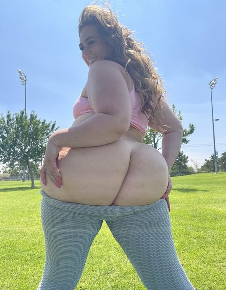 gallega onlyfans nudes photo