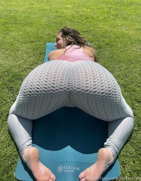 fat black onlyfans sexy xxx pictures