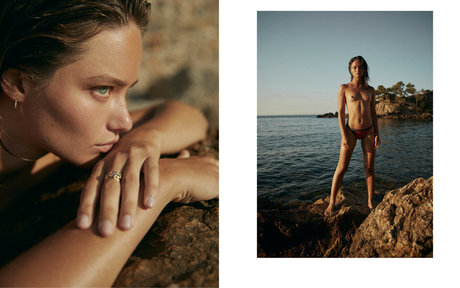 Myrtille Revemont star adult images