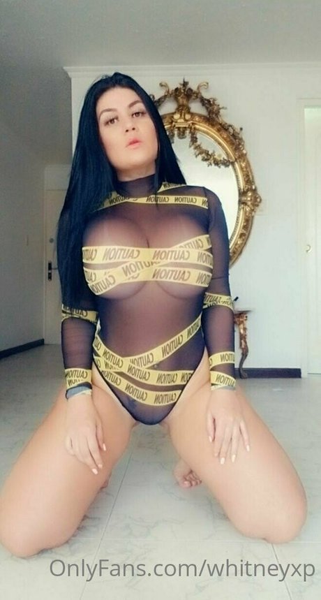 real teen onlyfans perfect photo