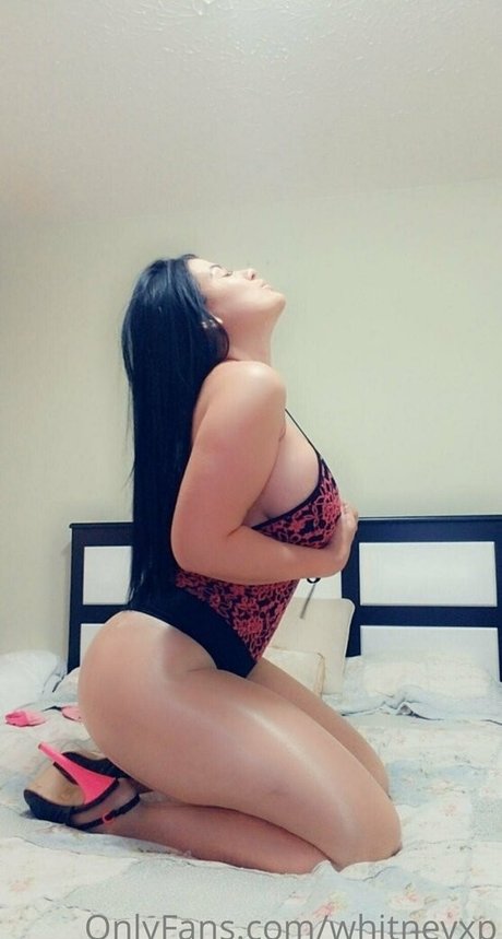 big cock onlyfans sexy nude photo