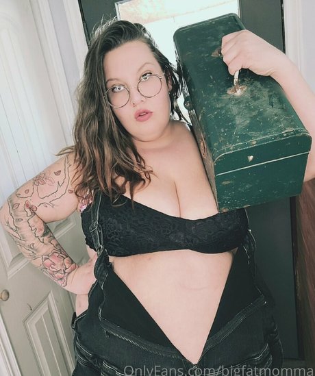 big momma soul art actress galleries