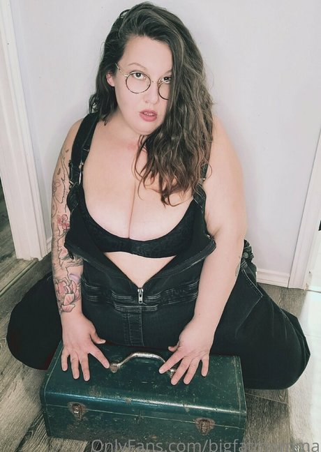 big momma soul star beautiful archive