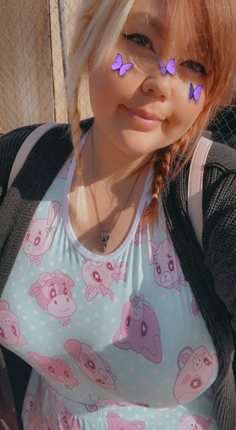 nasty onlyfans hot naked gallery