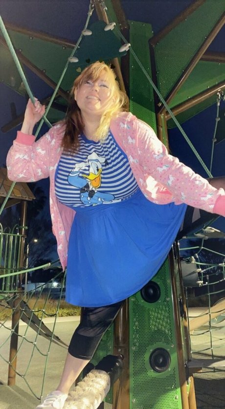 squish monsterr model pornographic galleries