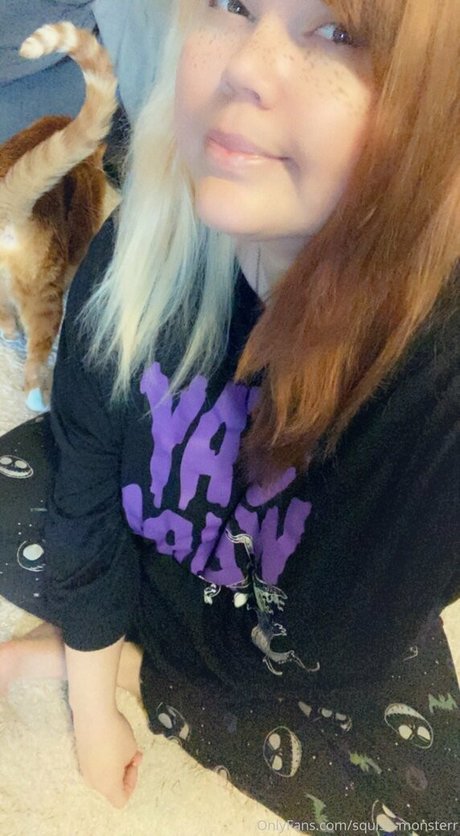 teen anal onlyfans porno img