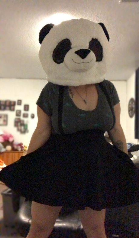 dmv onlyfans art naked galleries