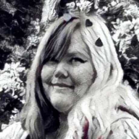 tight onlyfans perfect image