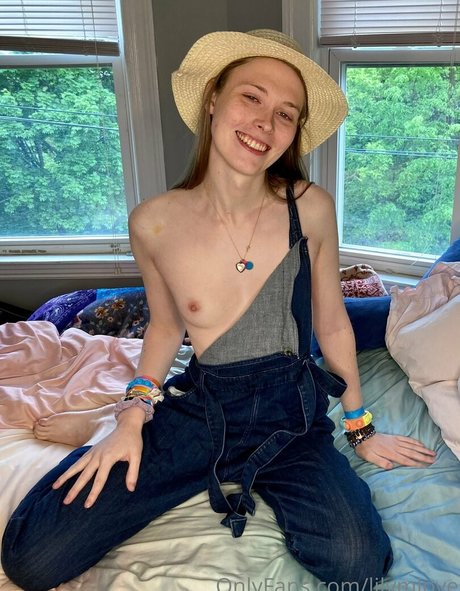 lilymlove pretty actress gallery