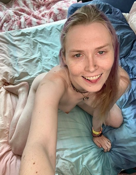 mature solo onlyfans hd images