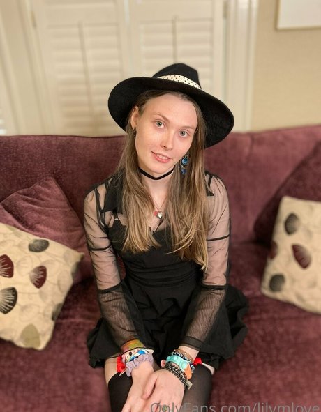 small cock onlyfans hd pictures