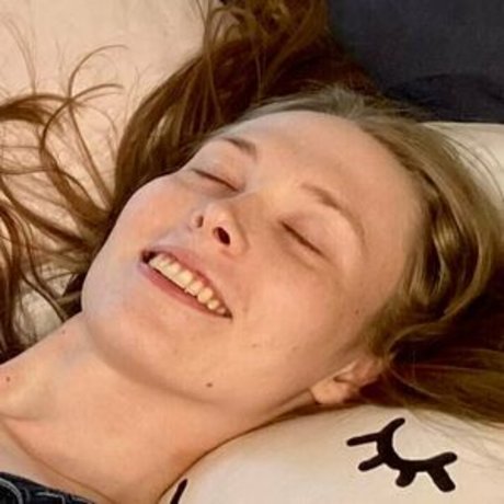 lilymlove hd star gallery