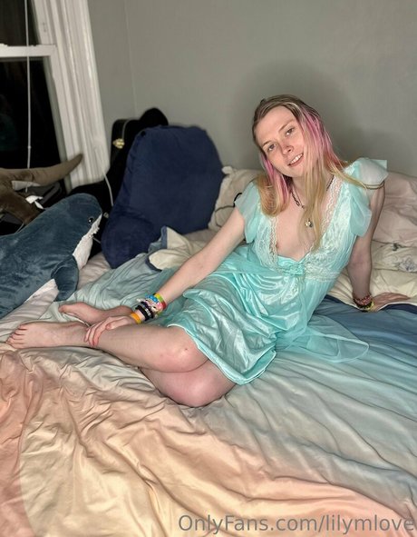 gay videos onlyfans beautiful xxx picture