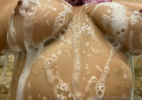 sexy mom onlyfans hot sex galleries