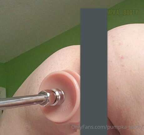 yoga pants onlyfans porn image