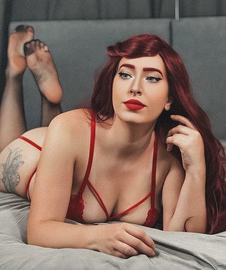 Sweet Vaa art model pictures