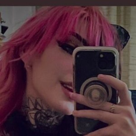 Haylayly pornstar nudes img