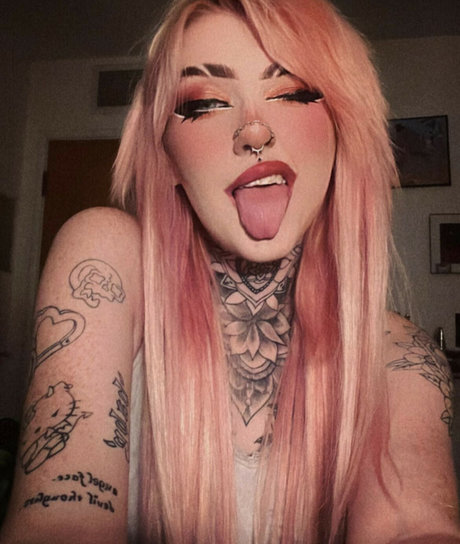 Haylayly free pornstar pics