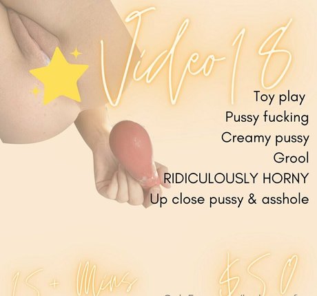 female domination onlyfans sexy nude photo