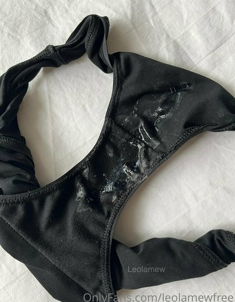 tiktok stars onlyfans exclusive pics