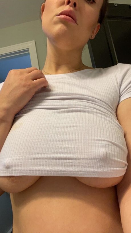 white ass onlyfans sexy xxx pic