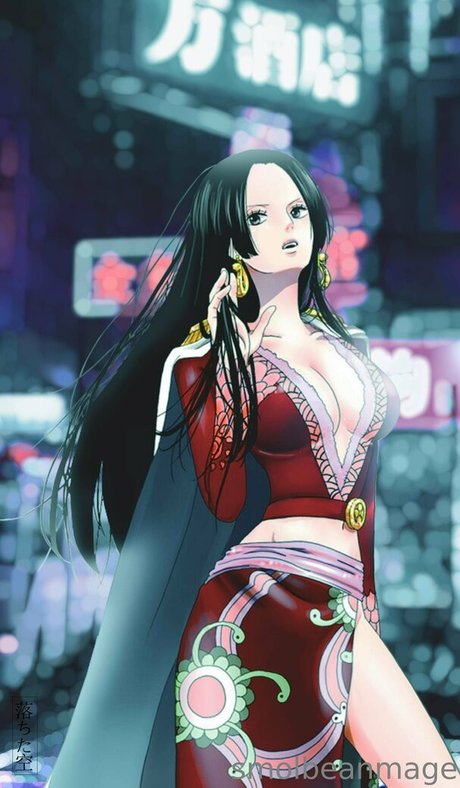 sinful sirenfree top actress pictures