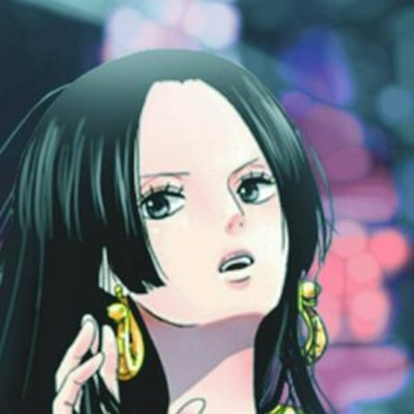 sinful sirenfree nude model gallery