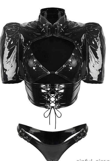 sinful sirenfree nice star image