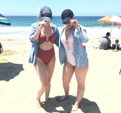 teacher free onlyfans beautiful porn photos