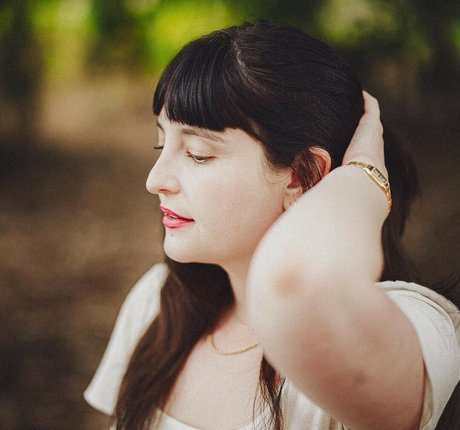 Allison Raskin pretty star galleries