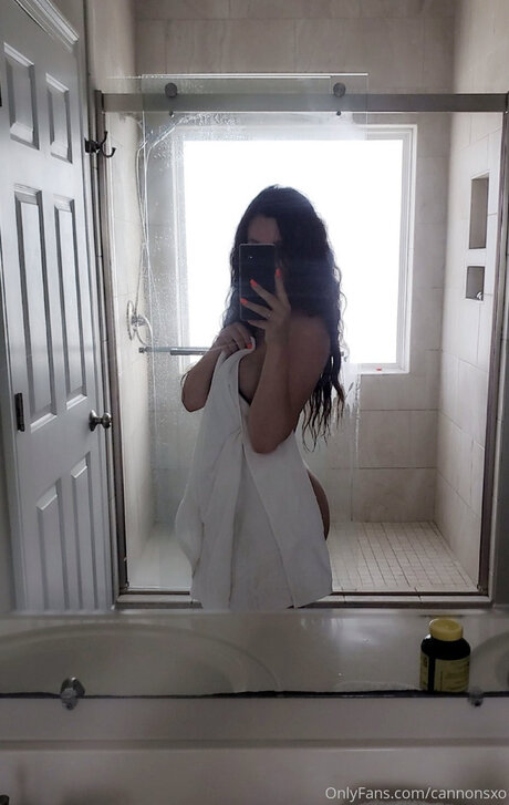 itstaysis beautiful star gallery