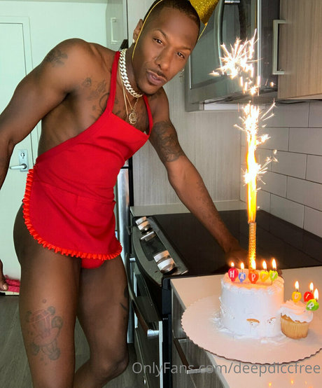 deepdiccfree star hd pictures