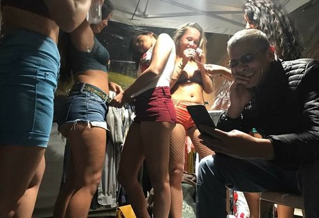 Ophelie Bau star nice img