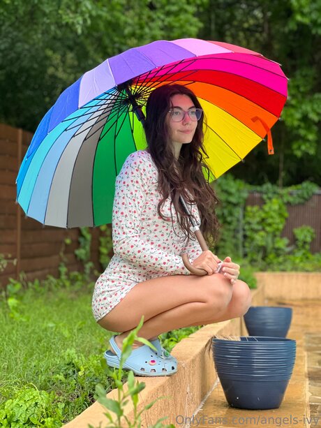 blonde masturbation onlyfans hd pic