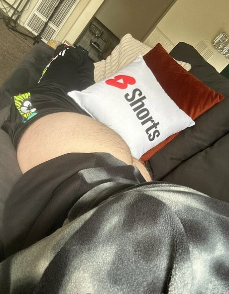 realjonnyenglsh xxx pornstar image